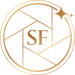 SF Studio Criativo